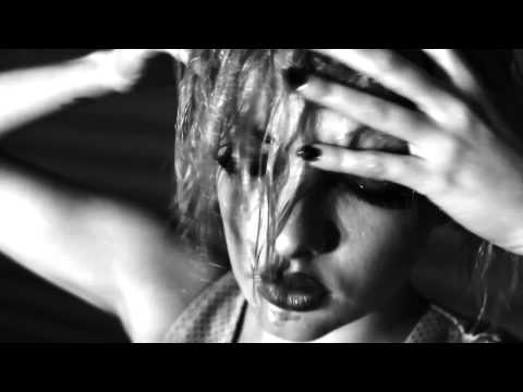 Egotrue feat. Mam Na Imię Aleksander - Nie uciekaj (Ironic Beats remix)