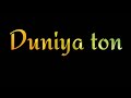 Tere Jachda Kala Kala Suit Jatiye Whatsapp Status Punjabi Status Diljeet Dosanjh Status