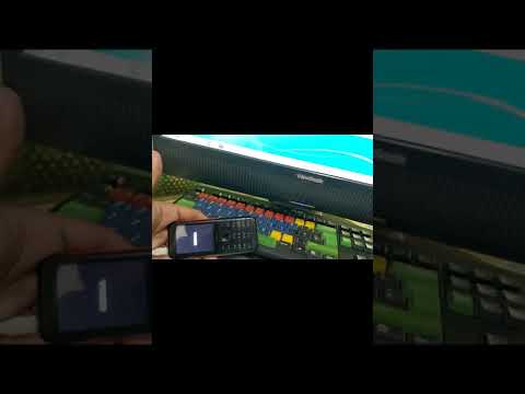 Ta-1212 Nokia 5310 2020 Code unlock