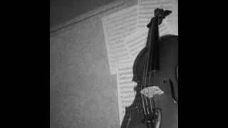 Les Yeux Noirs - Moyshele