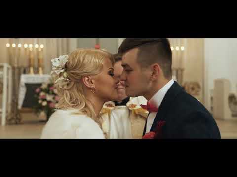 Baltā kleitā - Raitis Sola