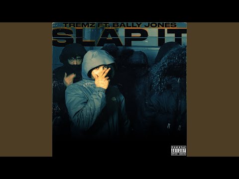 Slap It
