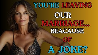 Infidelity Cheating Story: At a work party, I sided with his boss on an argument