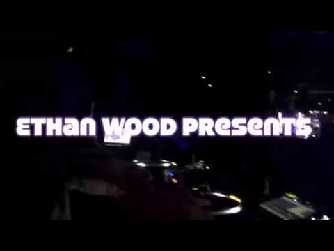 ETHAN WOOD - Big Gigs 2015