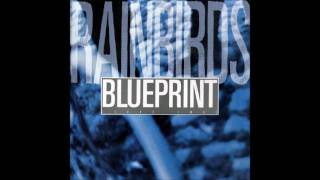 Rainbirds - Blueprint 12&quot; Take Two Extended Maxi CD Version