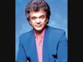 conway twitty -   what am i living for