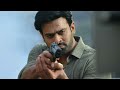 Prabhas Mass Transformation Latest Whatsapp Status 2021