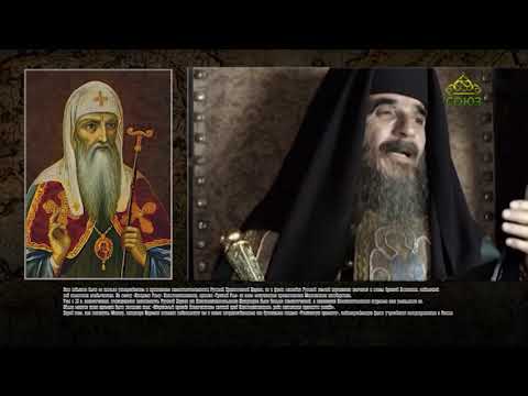 Этот день в истории 23 января