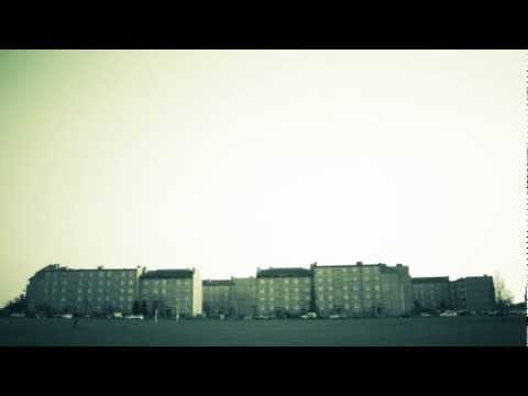 Chlapku/ Kucin/ Marek - Powiem Ci Jedno