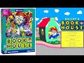 Bailey S Book House 1996 PC Windows Longplay