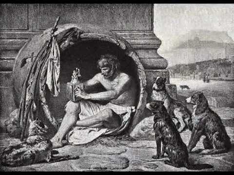 gímaldin - Djúpið (The Deep) [2002] [HQ]