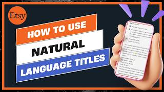 How to Use Natural Language Titles Stop Keyword Stuffing