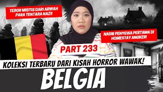 Download lagu BELGIA - KHW INTERNASIONAL PART 233 mp3