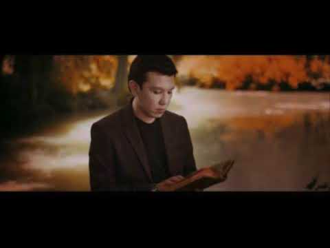 Balki - Diyor Mahkamov & Madina Mumtoz | Балки - Диёр Маҳкамов & Мадина Мумтоз