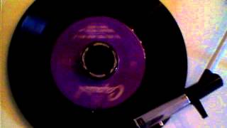 the Gods were angry with me - Margaret Whiting / Jimmy Wakely