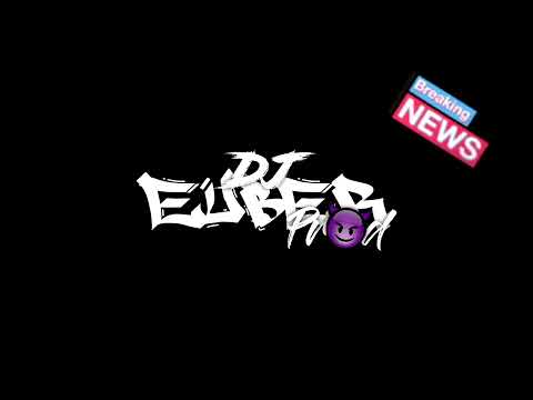 MC CYCLOPE FAMOSO INGUIÇA BLAZER CAPOTADOR DE BLINDADO [DJ EUBER PROD] 2022