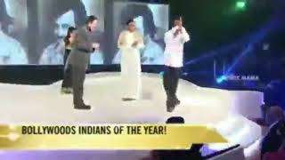 Rajinikanth song by nakash aziz