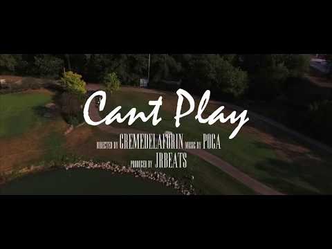 Video thumbnail _wIWQzHt6Z8