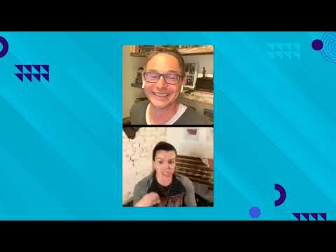 Doutor Jairo · Pode fazer sexo anal todos os dias?