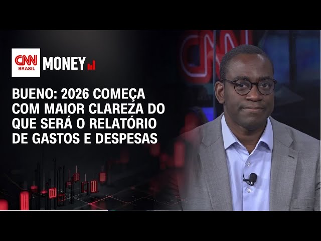 Senado aprova parte de medidas da MP do IOF | ABERTURA DE MERCADO