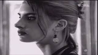 C-BLOCK - So Strung Out (Extended Version)