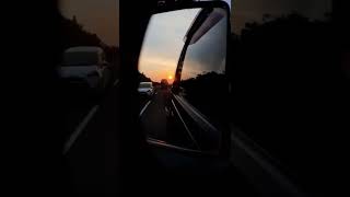 Download lagu story wa 30 detik bagaykan bunga yang layu#virall#terbaru#shorts mp3