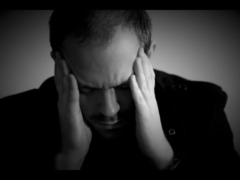 Vesveset në Islam! - Dr. Imam Ahmed Kalaja