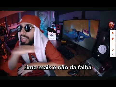 nabnab e slow seline vs mussa (prt3)