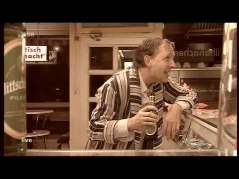 Dittsche vom 15.11.2009 - 2/3 - Kalenderwoche 46 - #124