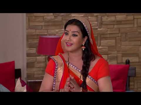 मोहब्बत है क्या चीज़ Hume भी बताओ ?|Bhabi ji Ghar Par Hai - Full ep - 83 - 18-Dec-2023| @andtvchannel