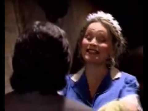 The Key - Berlitz Ad