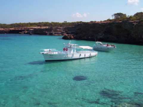 The Earlies - Long Road Again