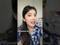 THOUGHT TO BE CHINESE BUT I AM NOT Chindo Chinese China Chinese Justforfun