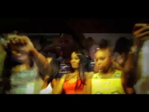 Rich The Kid x Migos - Trap Live (S.C)