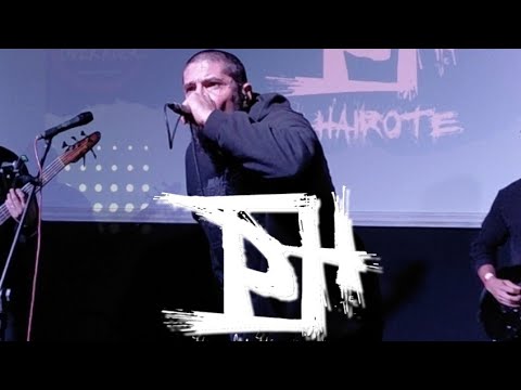 Vídeo