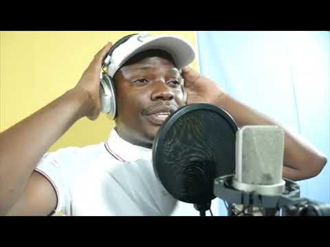 2ª Jornada Nacional da Juventude  (JNJ)  Em NAMPULA 2022. siga a letra na descrição.