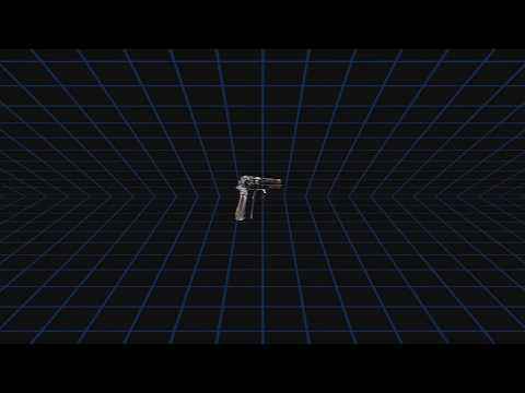 "trYagain" ateyaba x laylow x hamza type beat