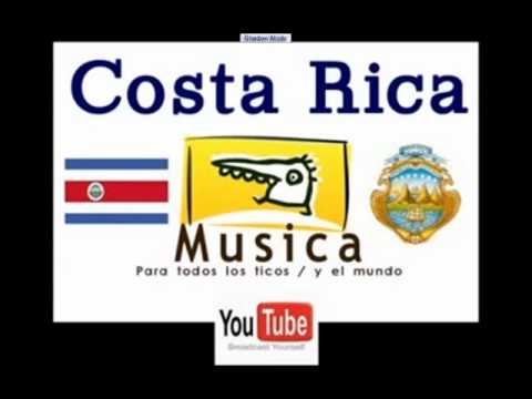 los alegrisimos mosaico pasos dobles