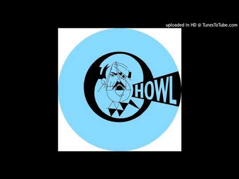 Gianluca Pegoiani - HWLSDVA