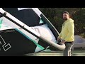 Kite Trip Sicily Italy Oct 2023