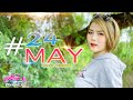 24พฤษภา 24MAY เฟิร์น สะดิ้ง Cover ต้นฉบับ แจ๊�