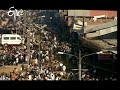 Youtube With Images