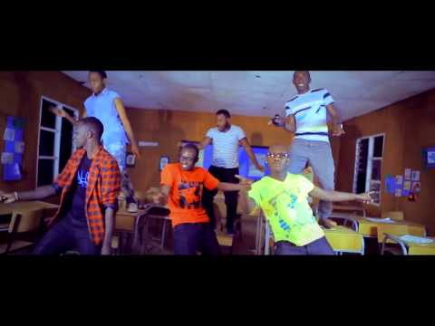 Kris eeh baba & Friends   Mede Mapepo) OFFICIAL HD VIDEO