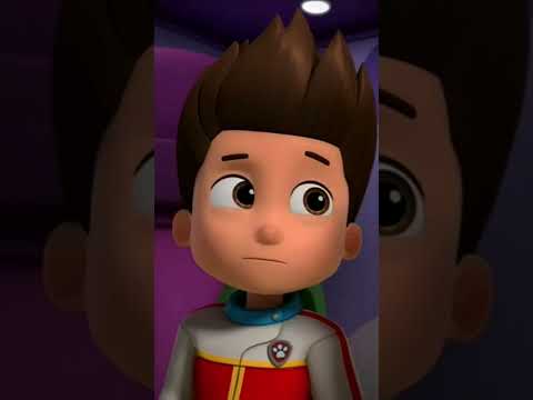 Kayder [Ryder x Katie]