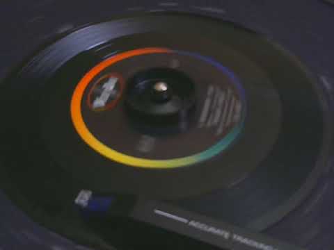 45 rpm Frank Ifield - I Remember You - 1962