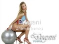 Djogani - Znam ja (remix) 
