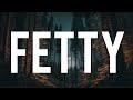 41 Kyle Richh X Jenn Carter X TaTa Fetty Lyrics Shorty Got Wap Like Fetty Breadwinner