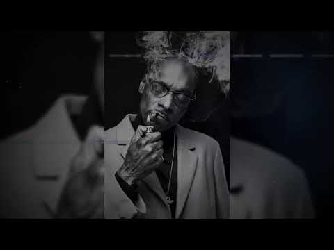 Snoop Dogg & The Doors- Riders On The Storm [Explicit]