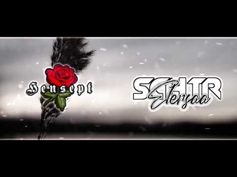 VladH - Quelqu'un que vous  aimiez