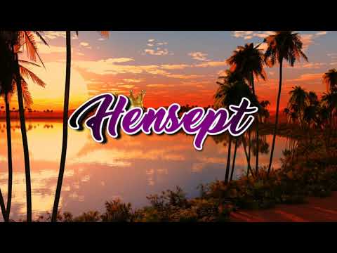 FREAKY FRIDAY - ( HIGHKING X87 REMIX ) ツ